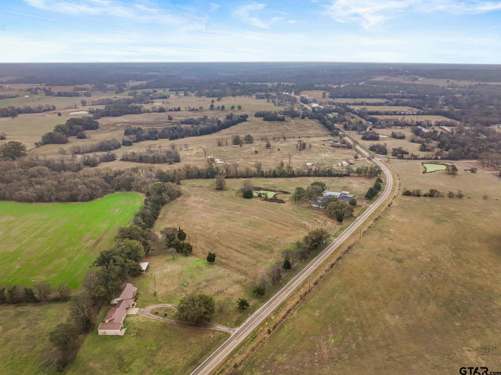 10.49 acres in Franklin County gallery image 2