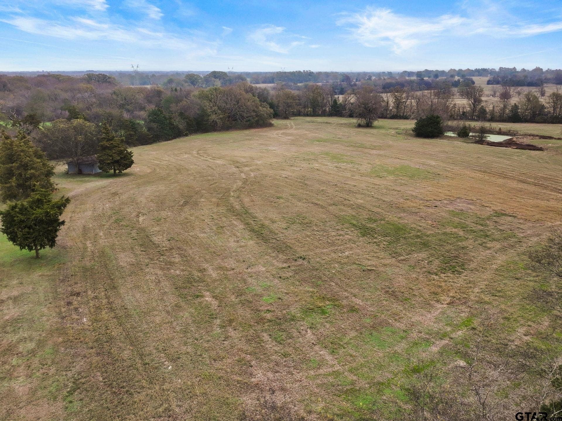 10.49 acres in Franklin County gallery image 4