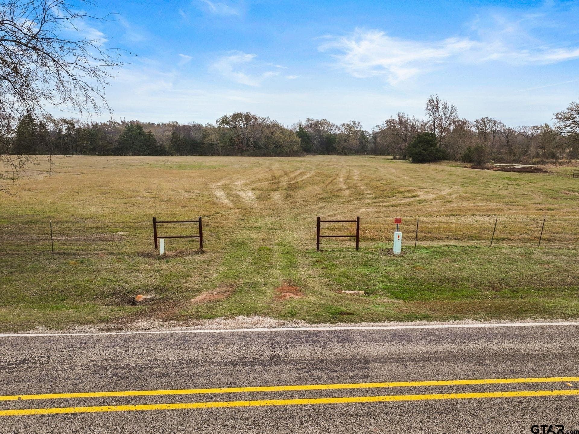 10.49 acres in Franklin County gallery image 3