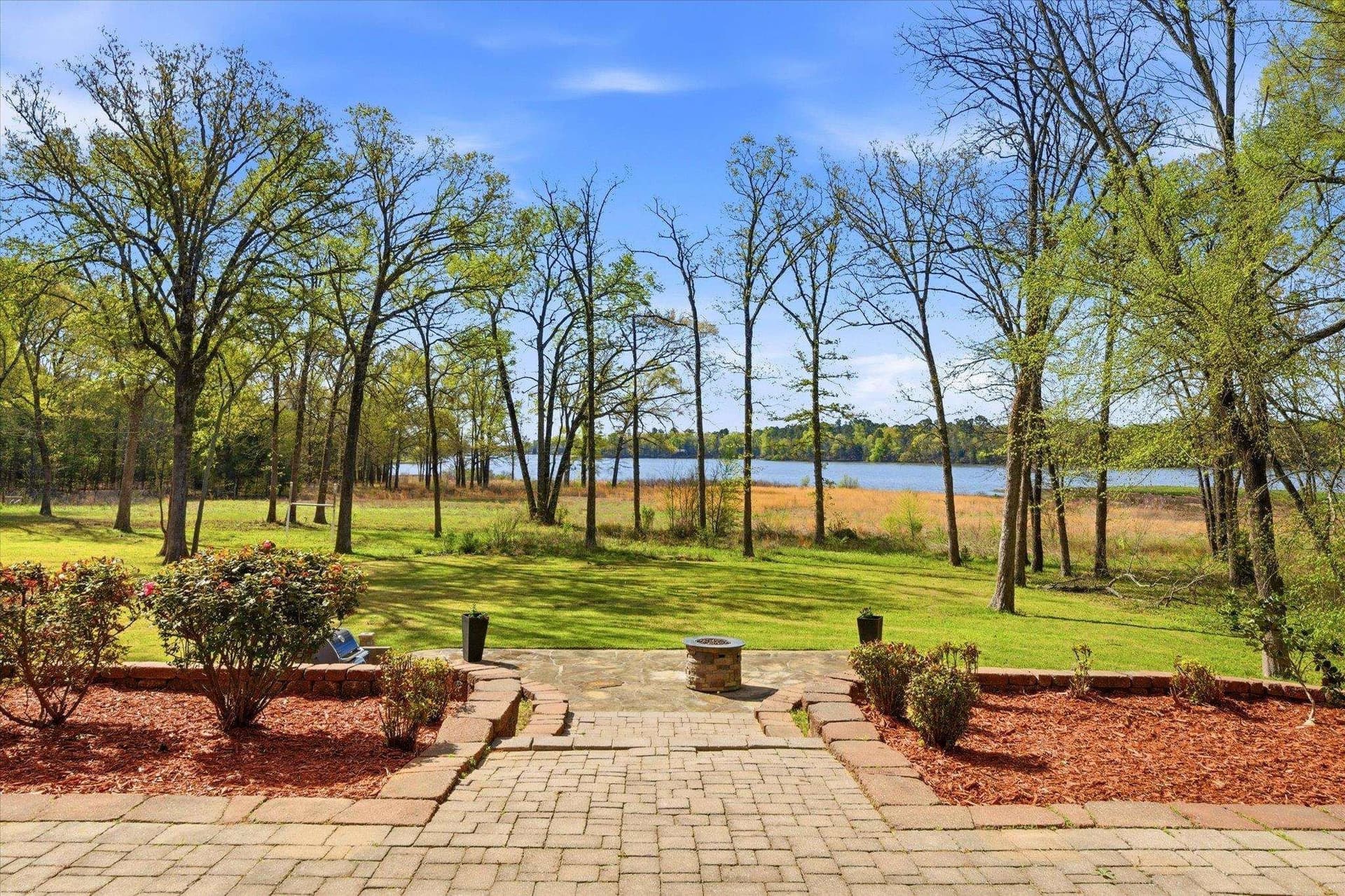 25.78 acres in Titus County - photo 14