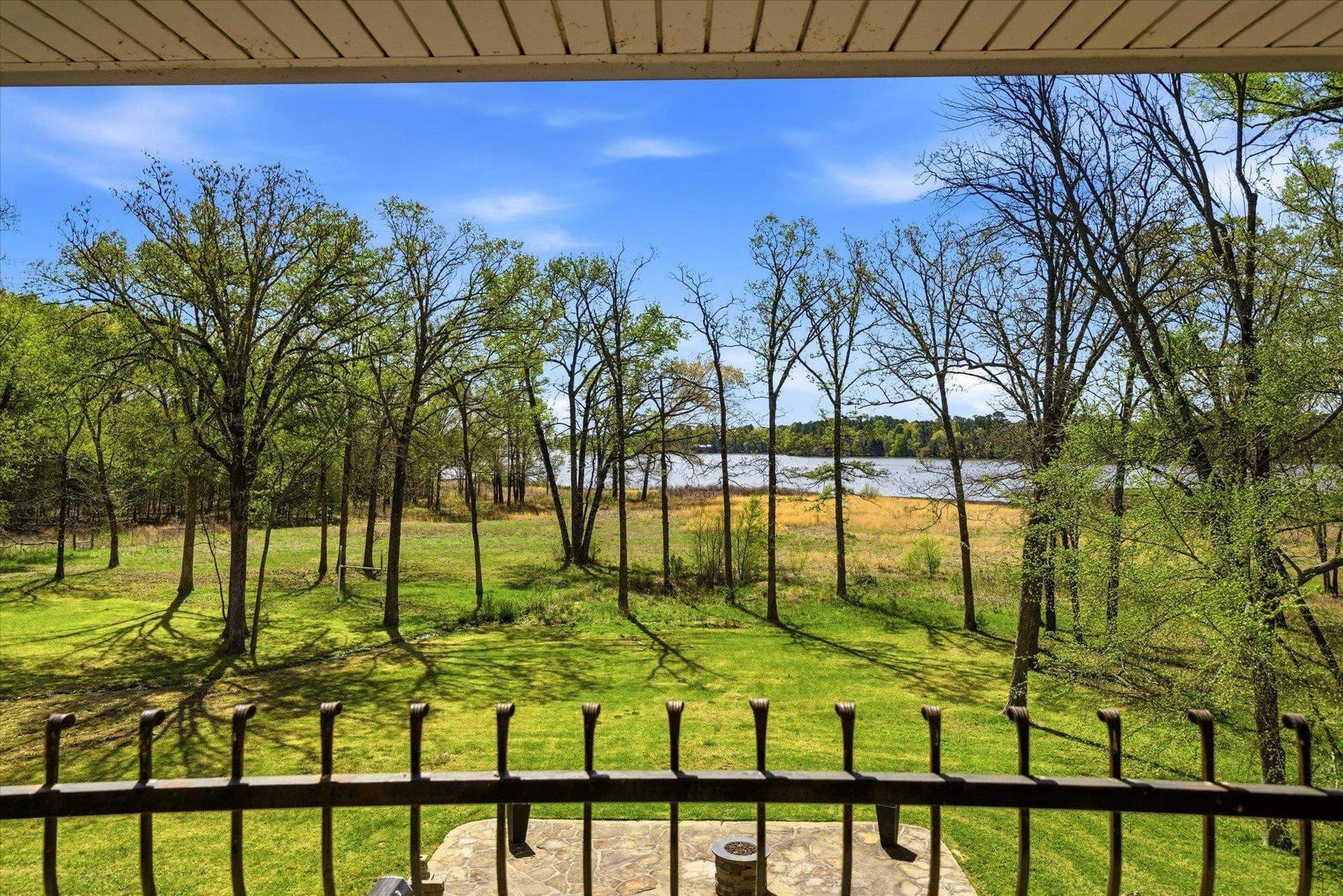 25.78 acres in Titus County - photo 27