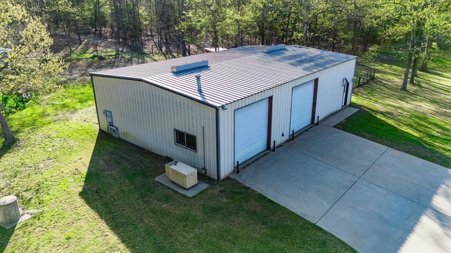 25.78 acres in Titus County - photo 43