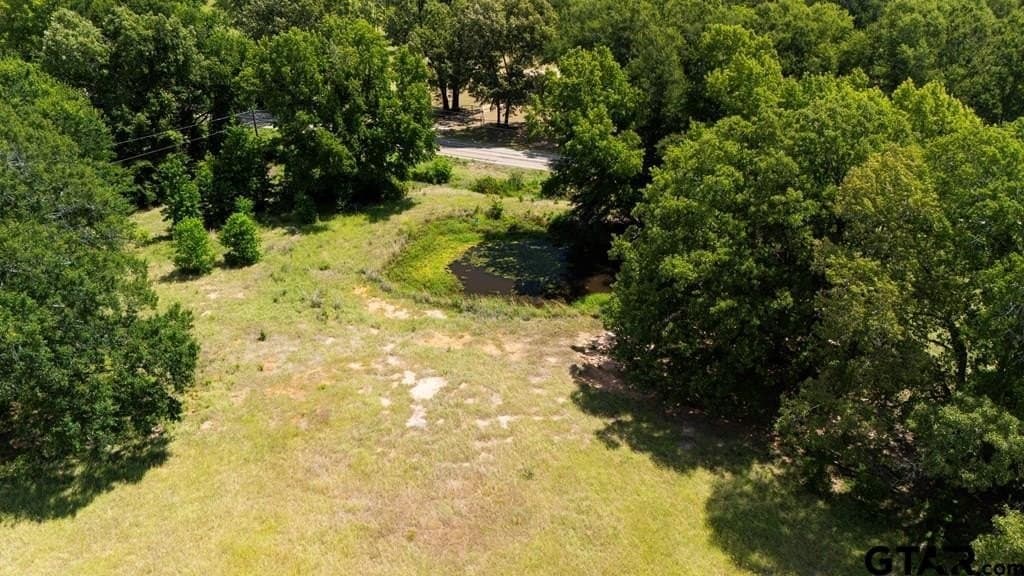 56.56 acres in Henderson County - photo 12