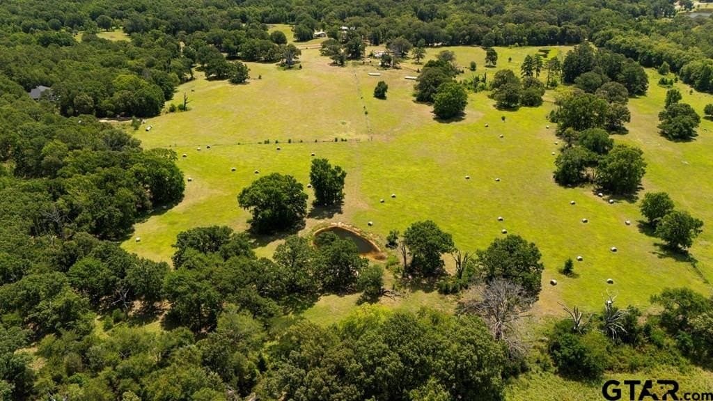 56.56 acres in Henderson County - photo 22