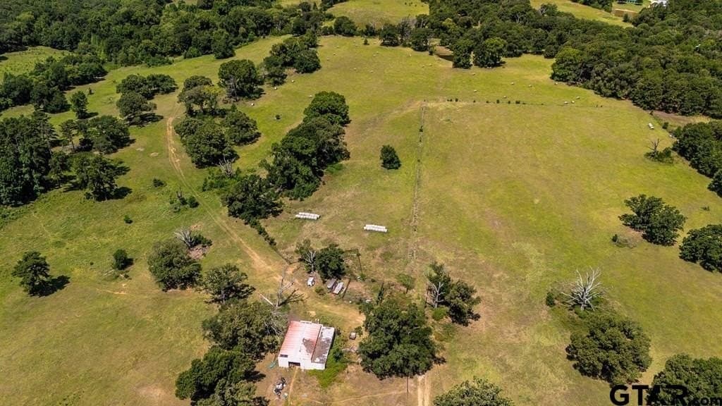 56.56 acres in Henderson County - photo 15
