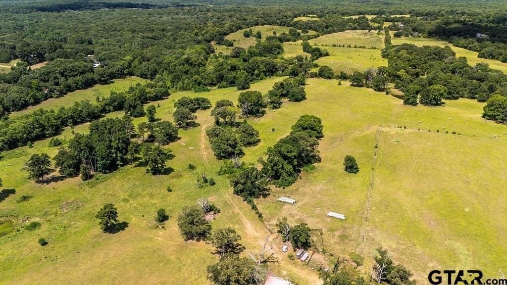 56.56 acres in Henderson County - photo 17
