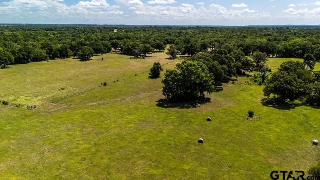 56.56 acres in Henderson County - photo 6