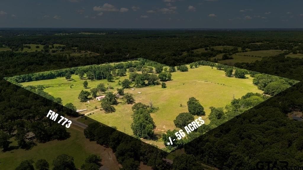 56.56 acres in Henderson County - photo 18