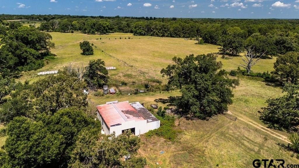 56.56 acres in Henderson County gallery image 2