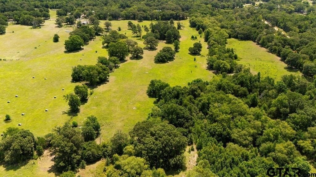 56.56 acres in Henderson County - photo 21