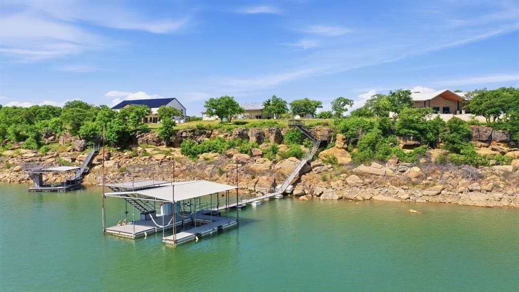 0.76 acres in Eastland County gallery image 2