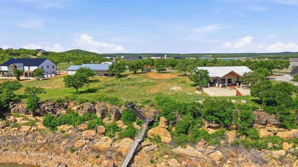 0.76 acres in Eastland County gallery image 3