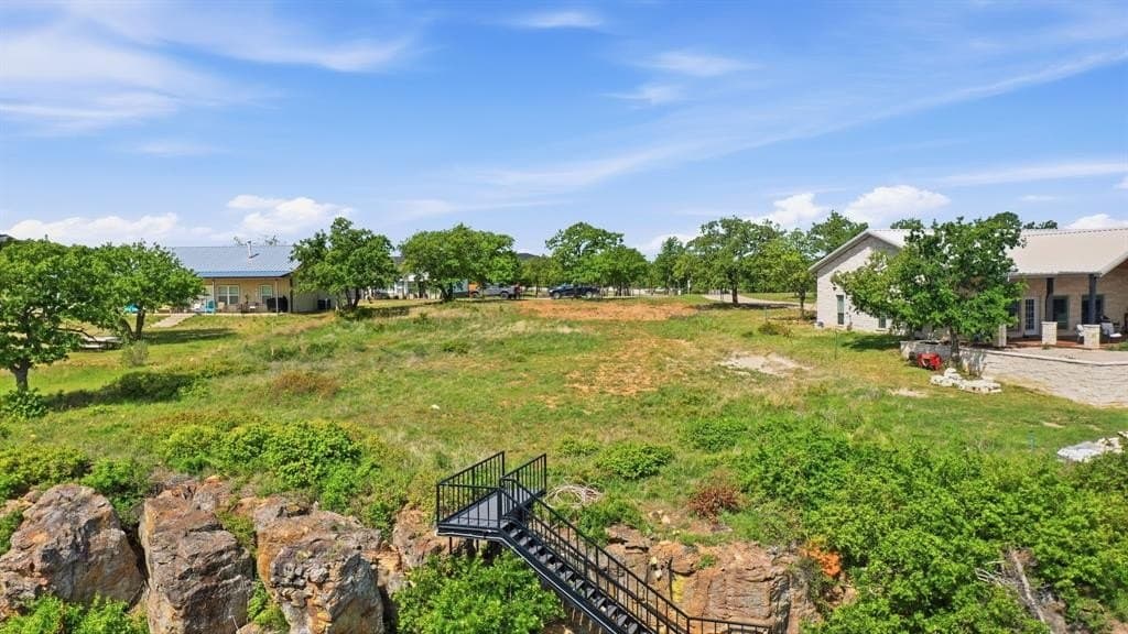 0.76 acres in Eastland County gallery image 4