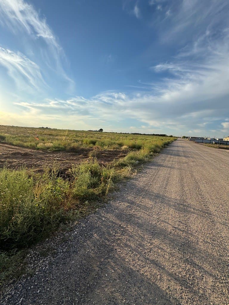 1.13 acres in Midland County - photo 2
