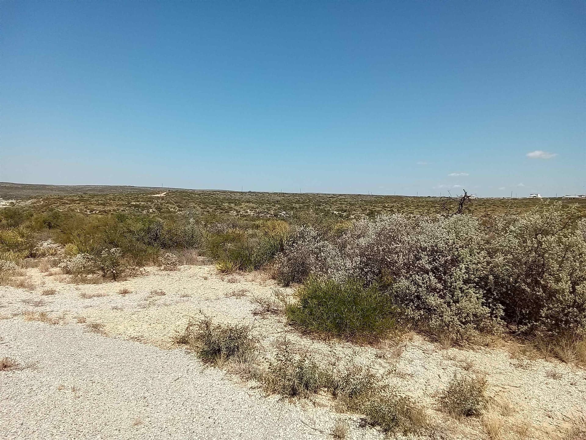 12.71 acres in Val Verde County - photo 6