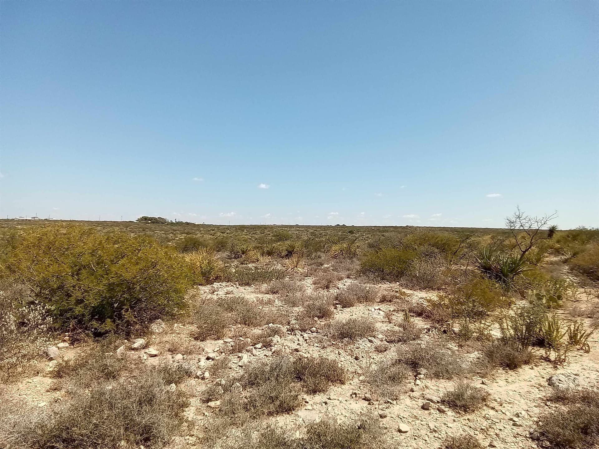 12.71 acres in Val Verde County gallery image 2