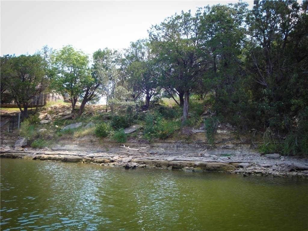 0.27 acres in Hood County featured view