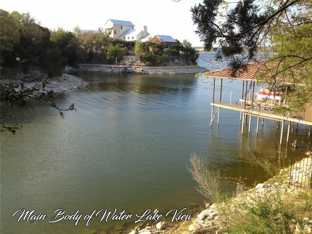 0.27 acres in Hood County gallery image 2