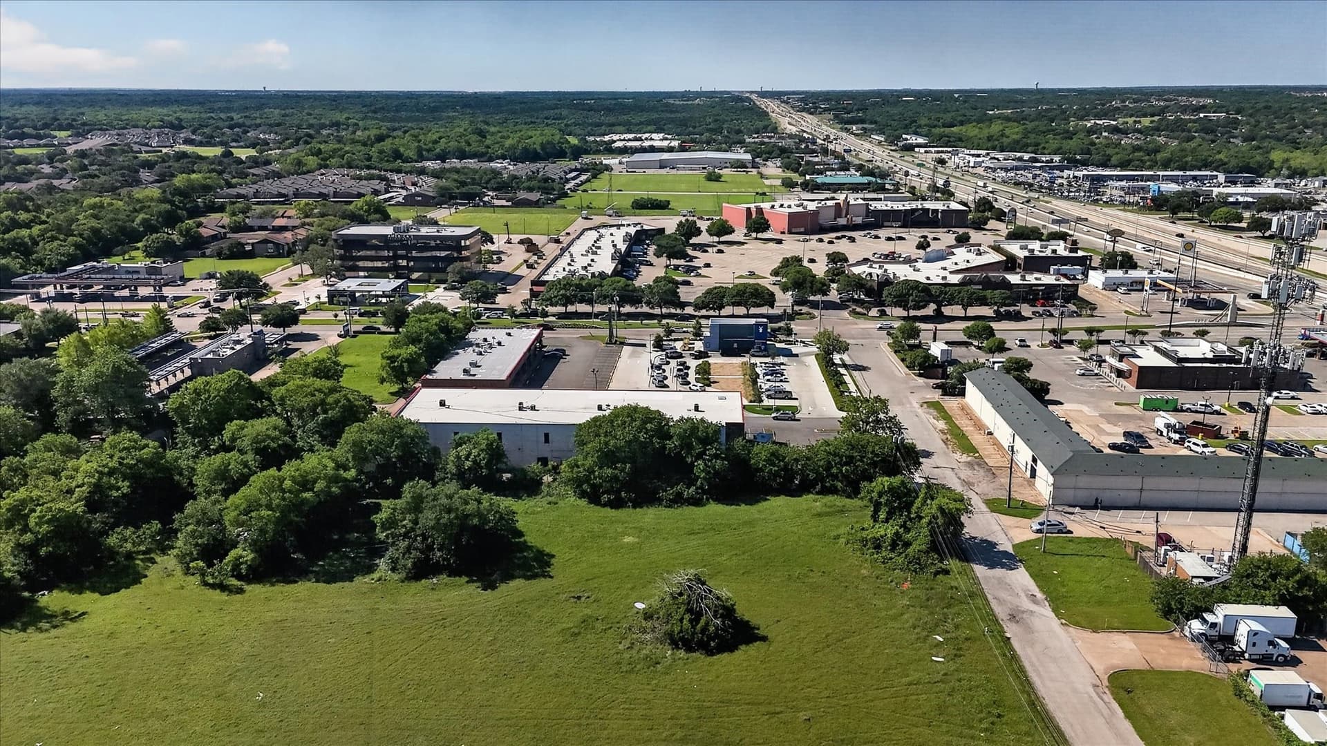 0.47 acres in Dallas County - photo 8