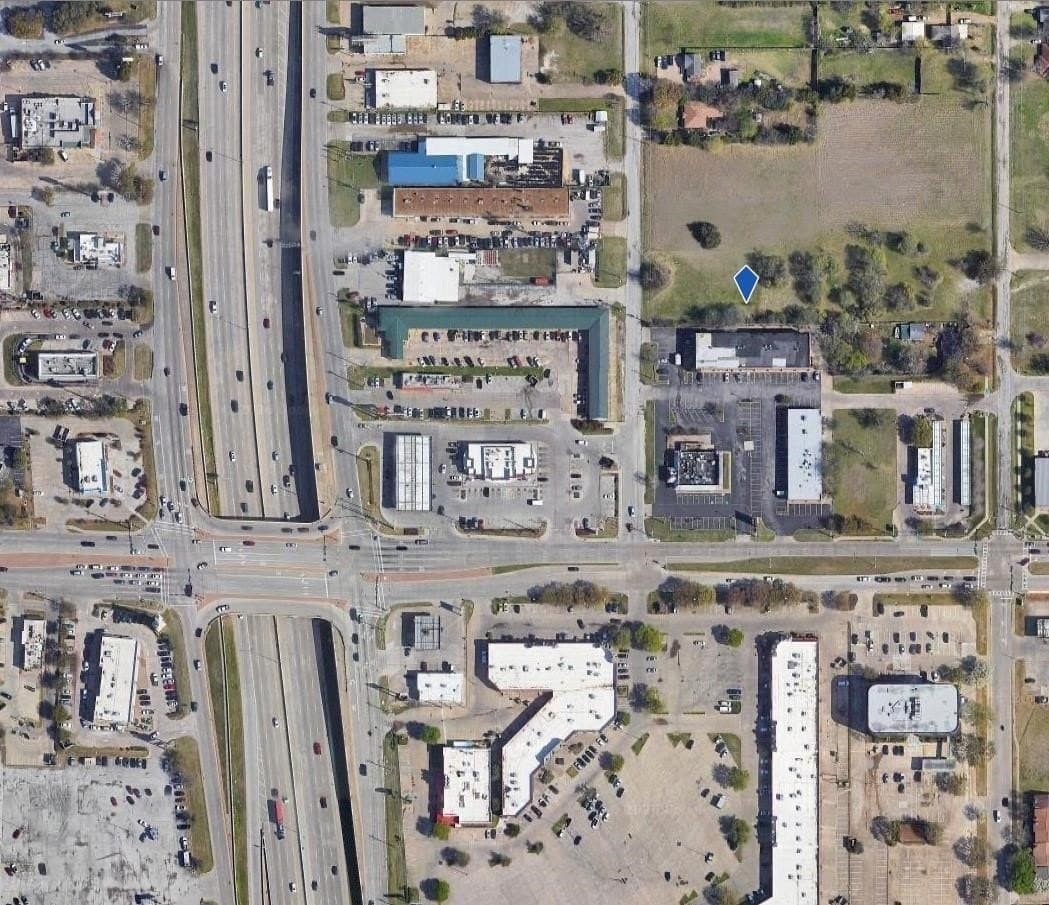 0.47 acres in Dallas County - photo 12