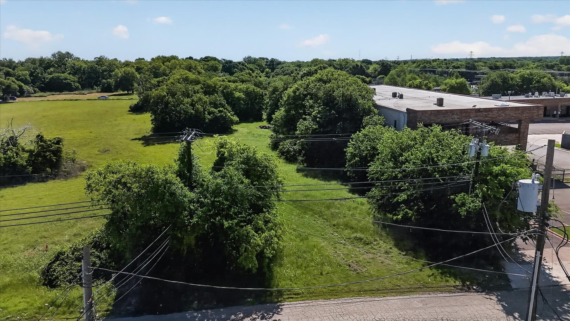 0.47 acres in Dallas County - photo 9