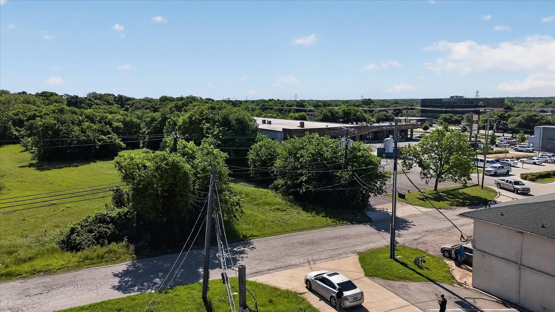 0.47 acres in Dallas County - photo 2