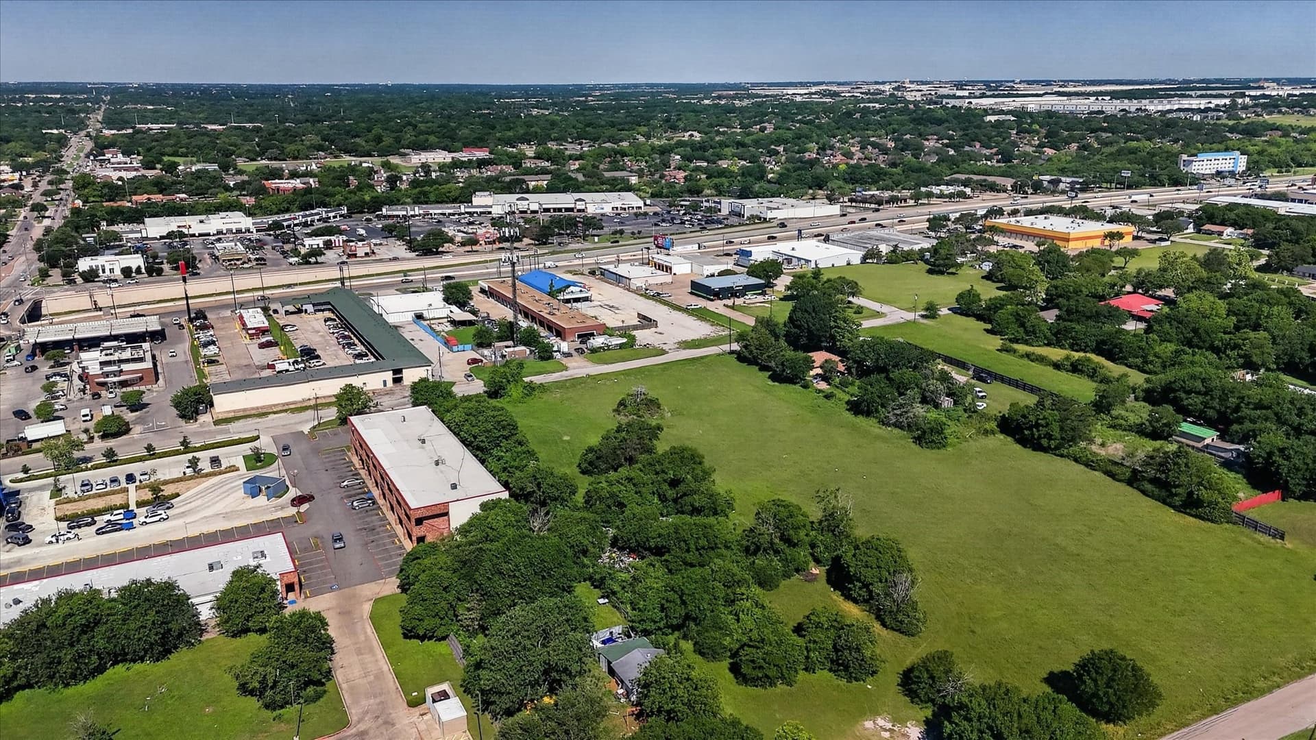0.47 acres in Dallas County - photo 6