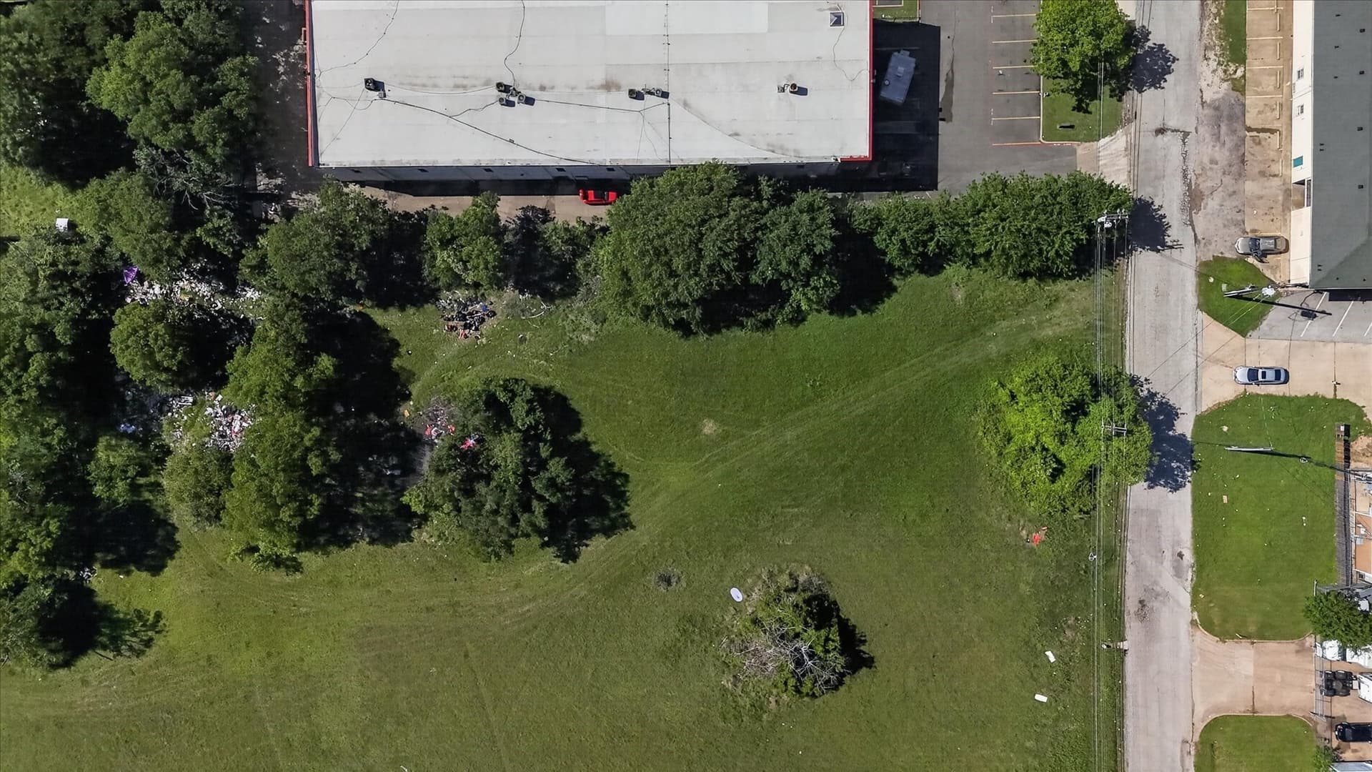 0.47 acres in Dallas County - photo 4