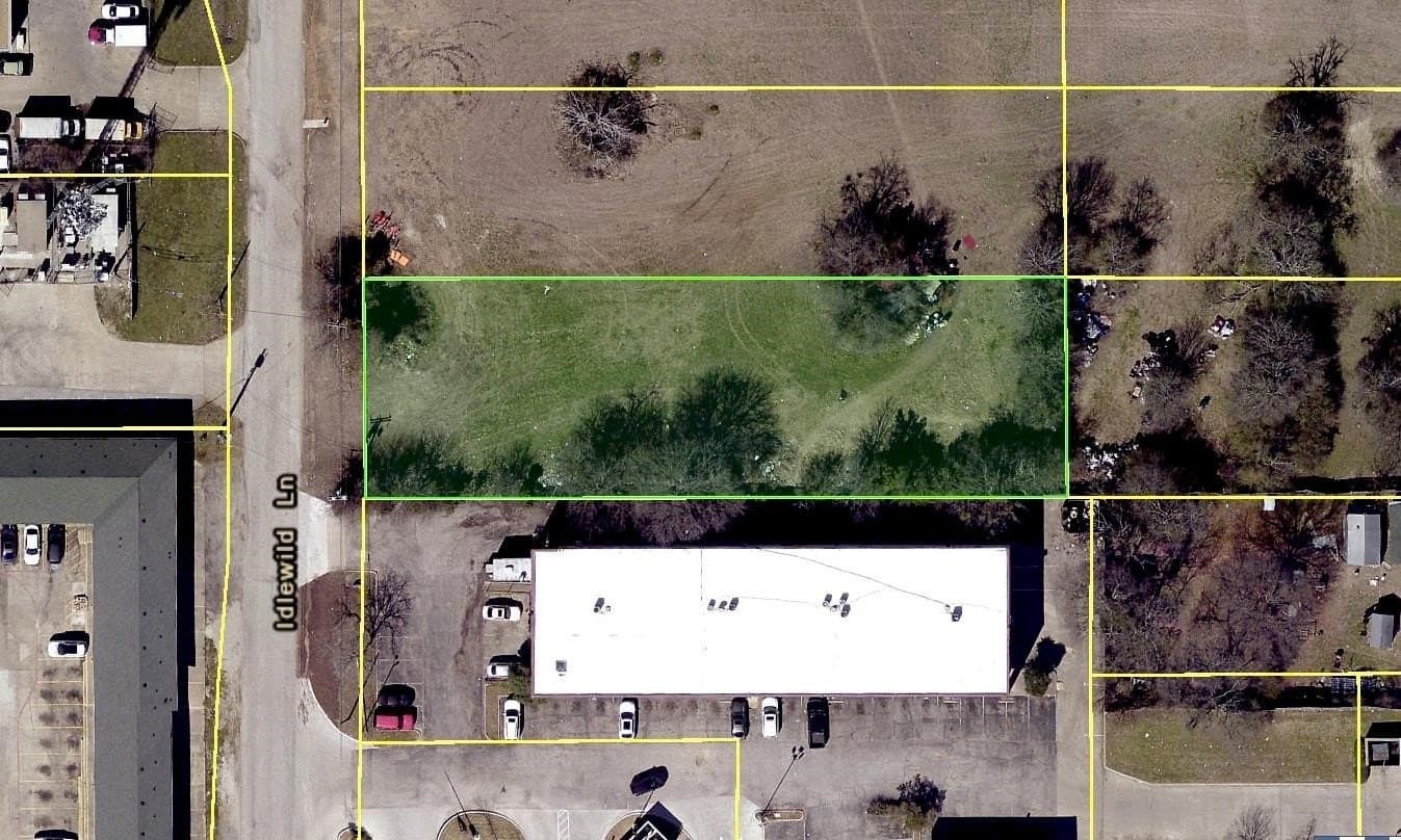 0.47 acres in Dallas County - photo 14