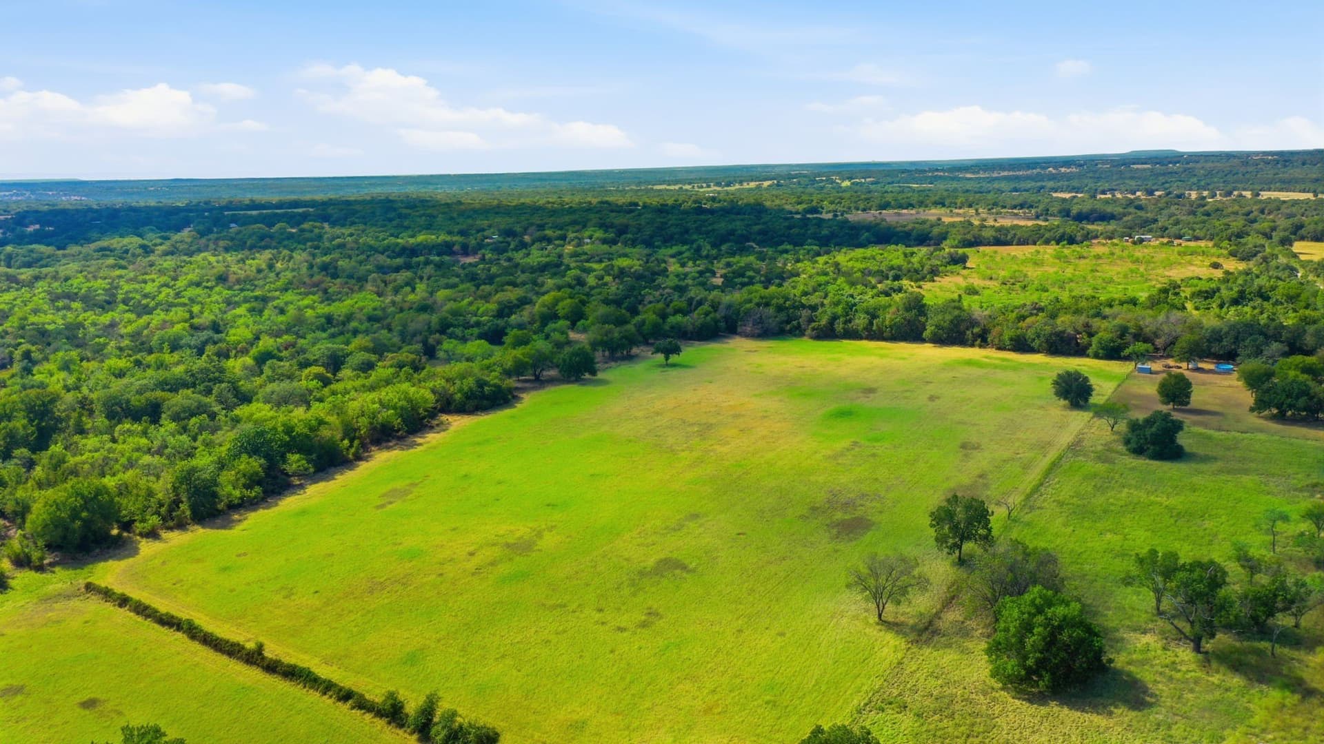 36 acres in Bosque County - photo 6