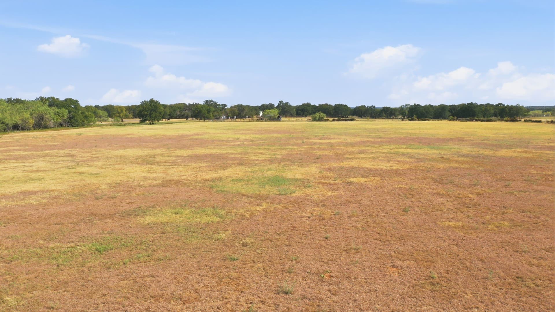 36 acres in Bosque County - photo 9
