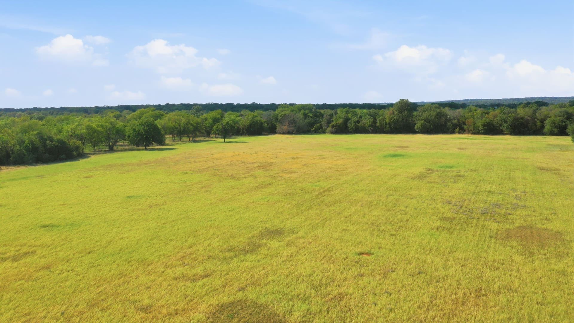 36 acres in Bosque County - photo 12