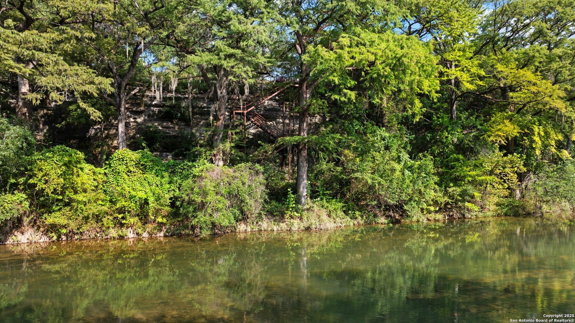 0.31 acres in Comal County gallery image 2