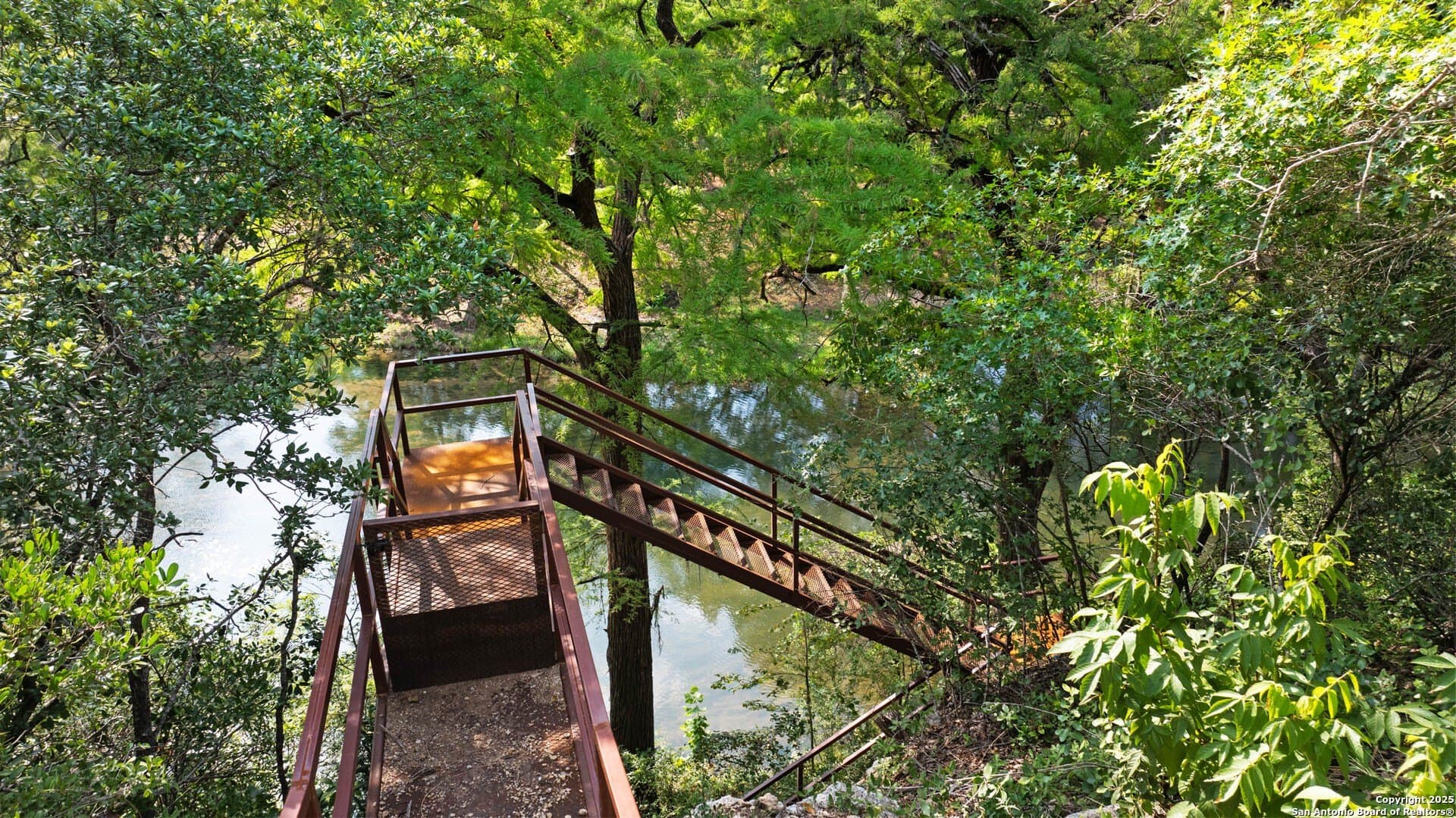 0.31 acres in Comal County featured view