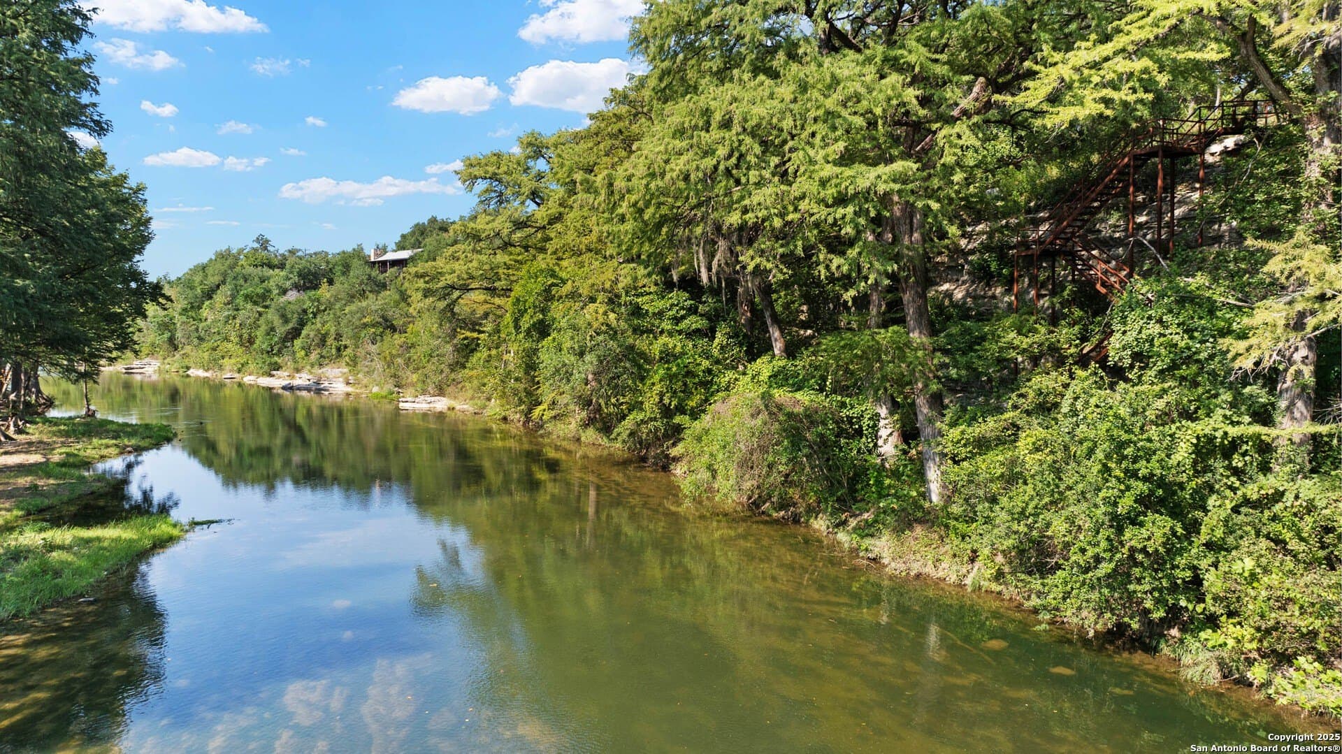 0.31 acres in Comal County gallery image 3