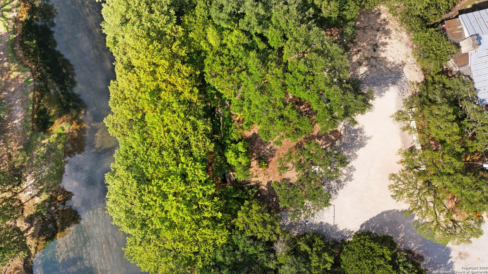 0.31 acres in Comal County gallery image 4