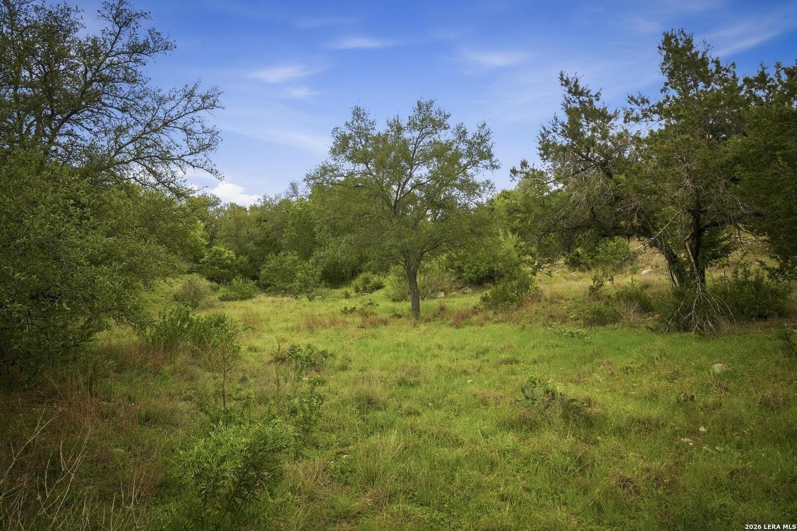 1.06 acres in Comal County - photo 17