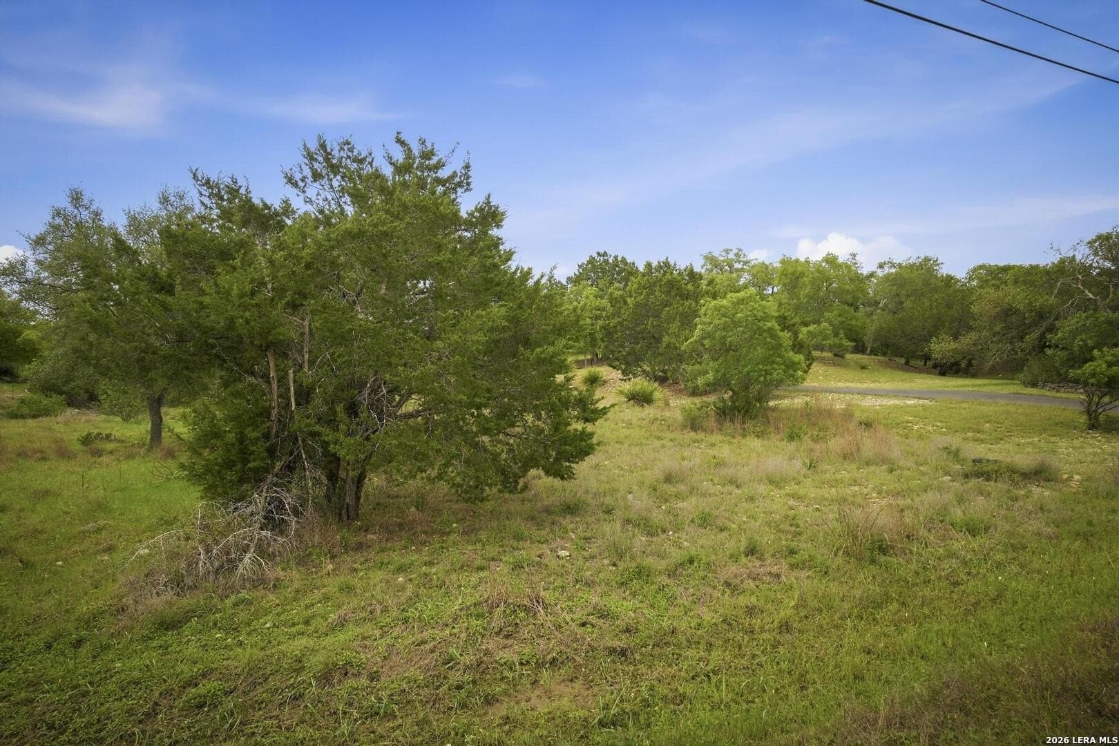 1.06 acres in Comal County - photo 14
