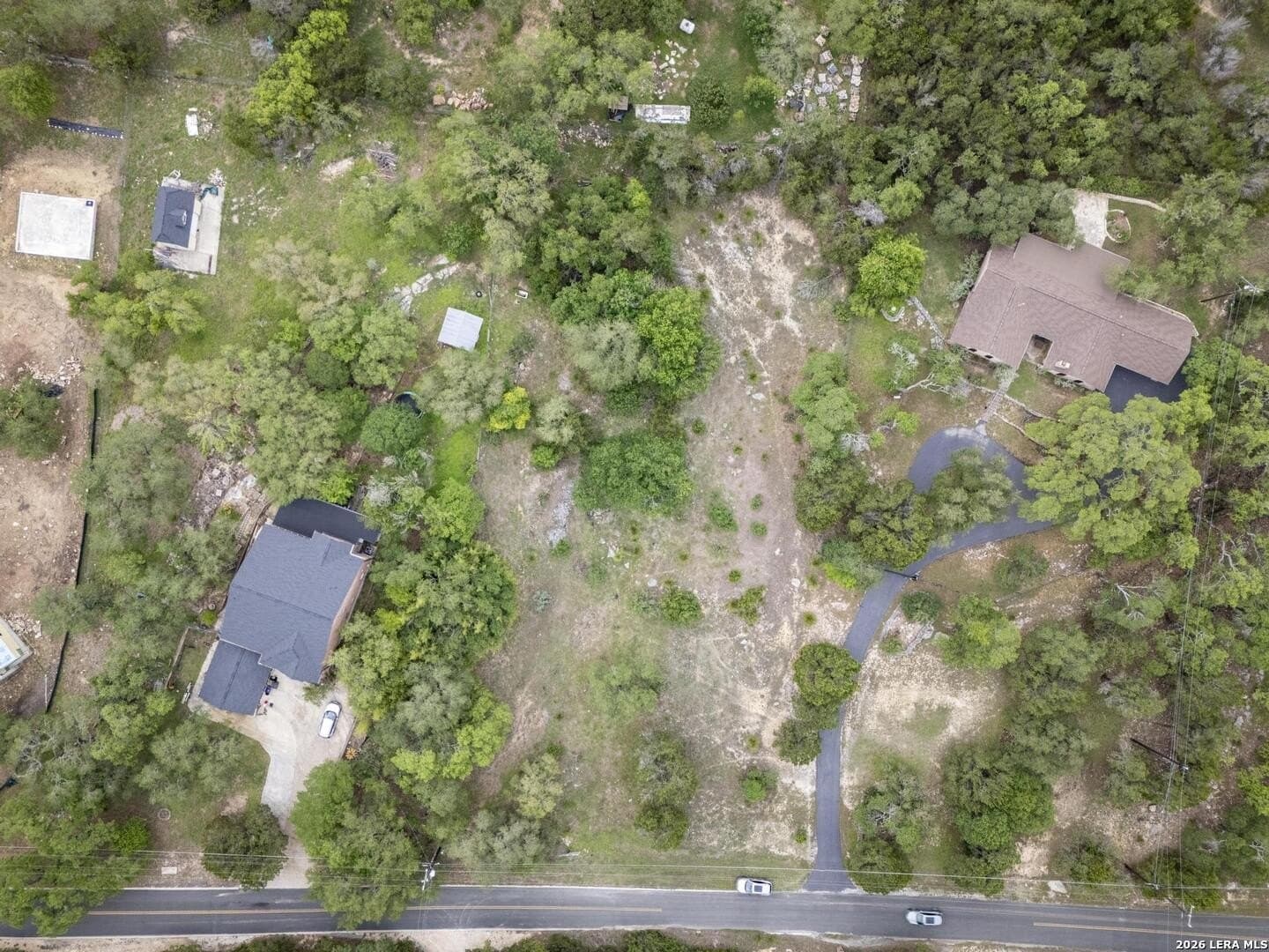 1.06 acres in Comal County - photo 11