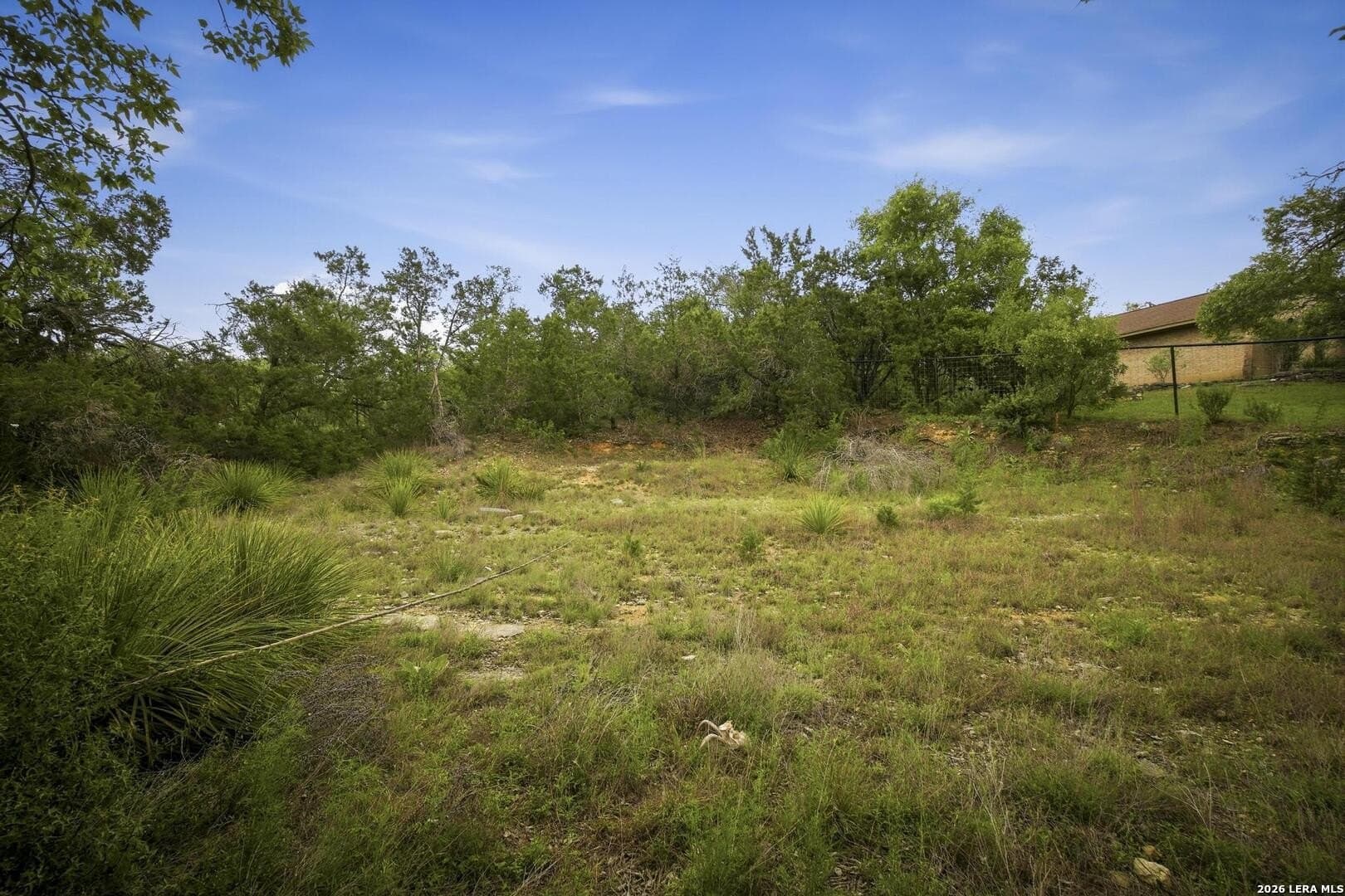 1.06 acres in Comal County - photo 24