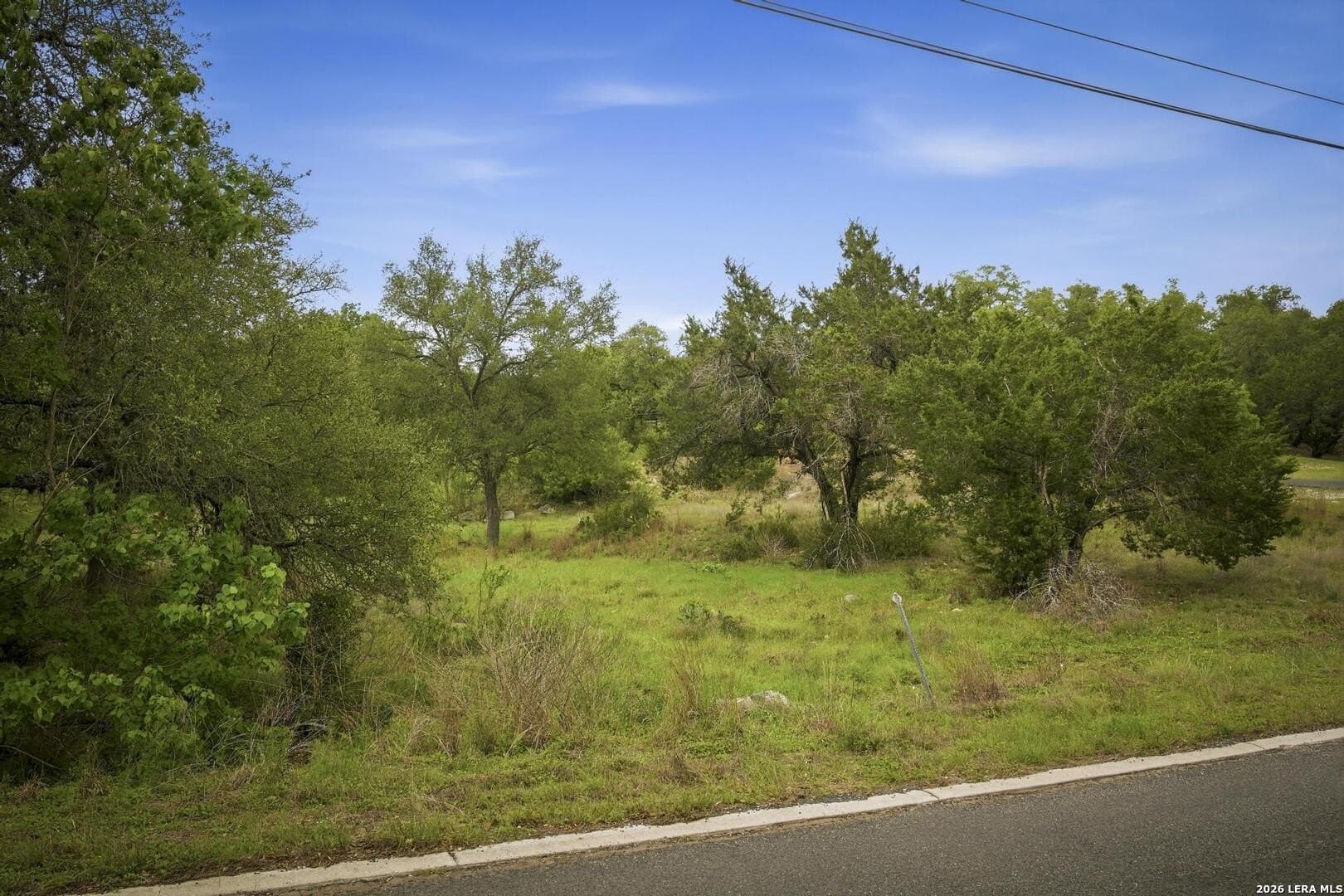 1.06 acres in Comal County - photo 15