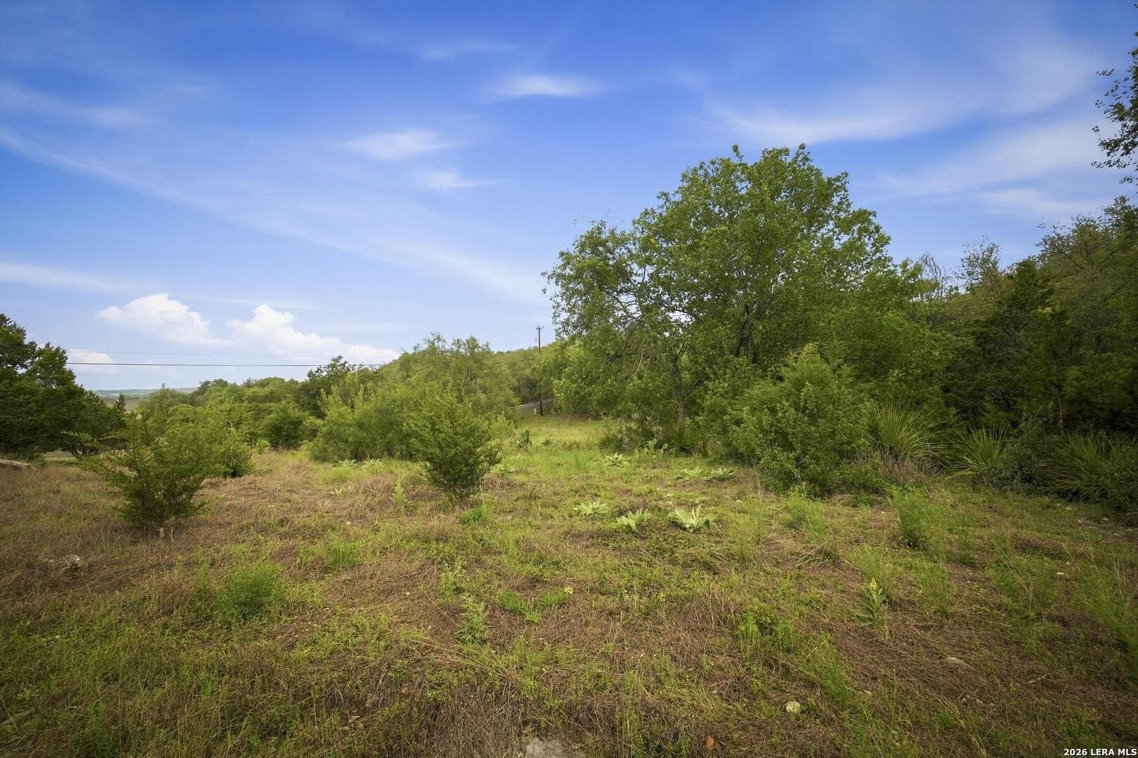 1.06 acres in Comal County - photo 26