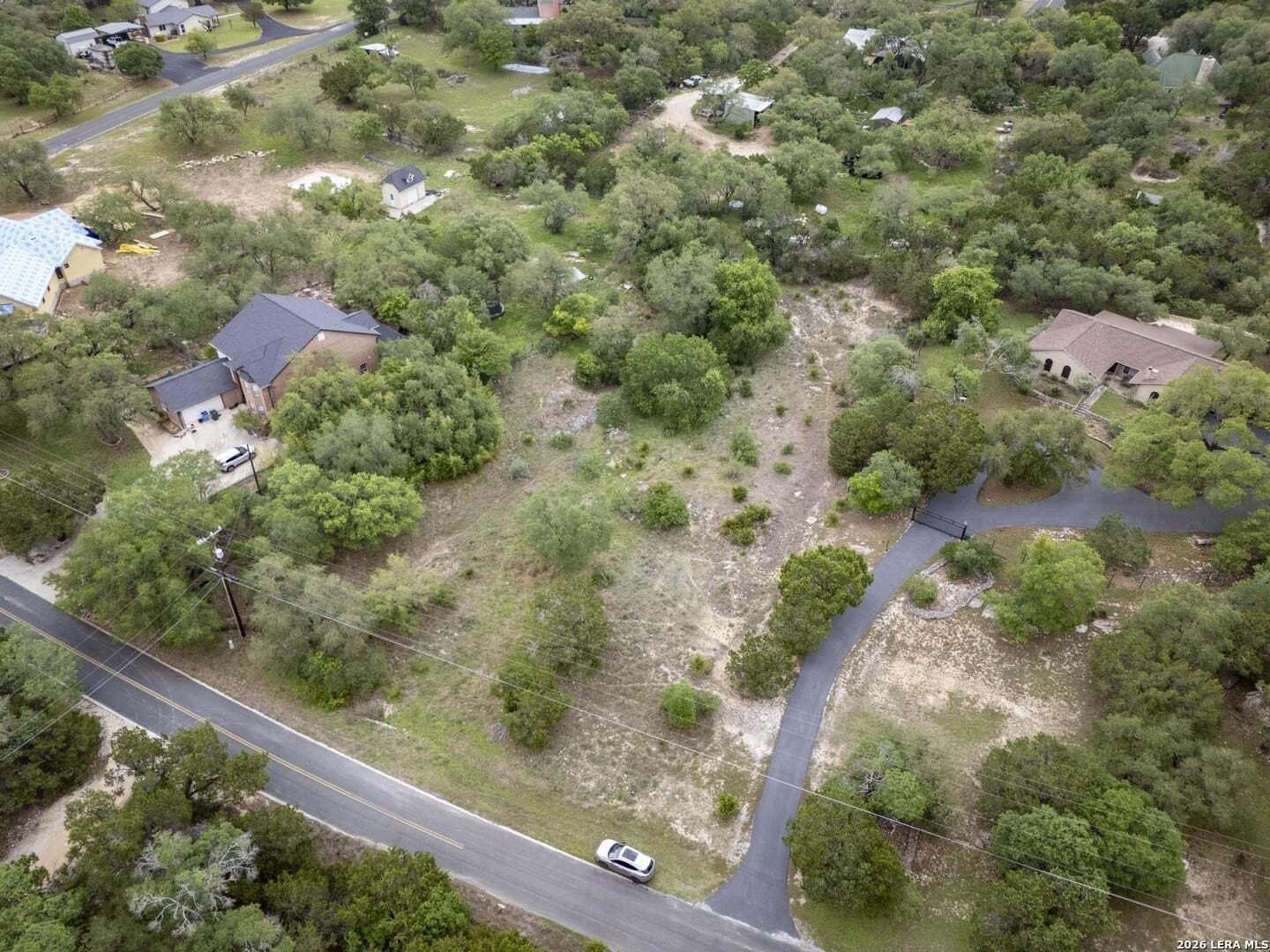 1.06 acres in Comal County gallery image 4