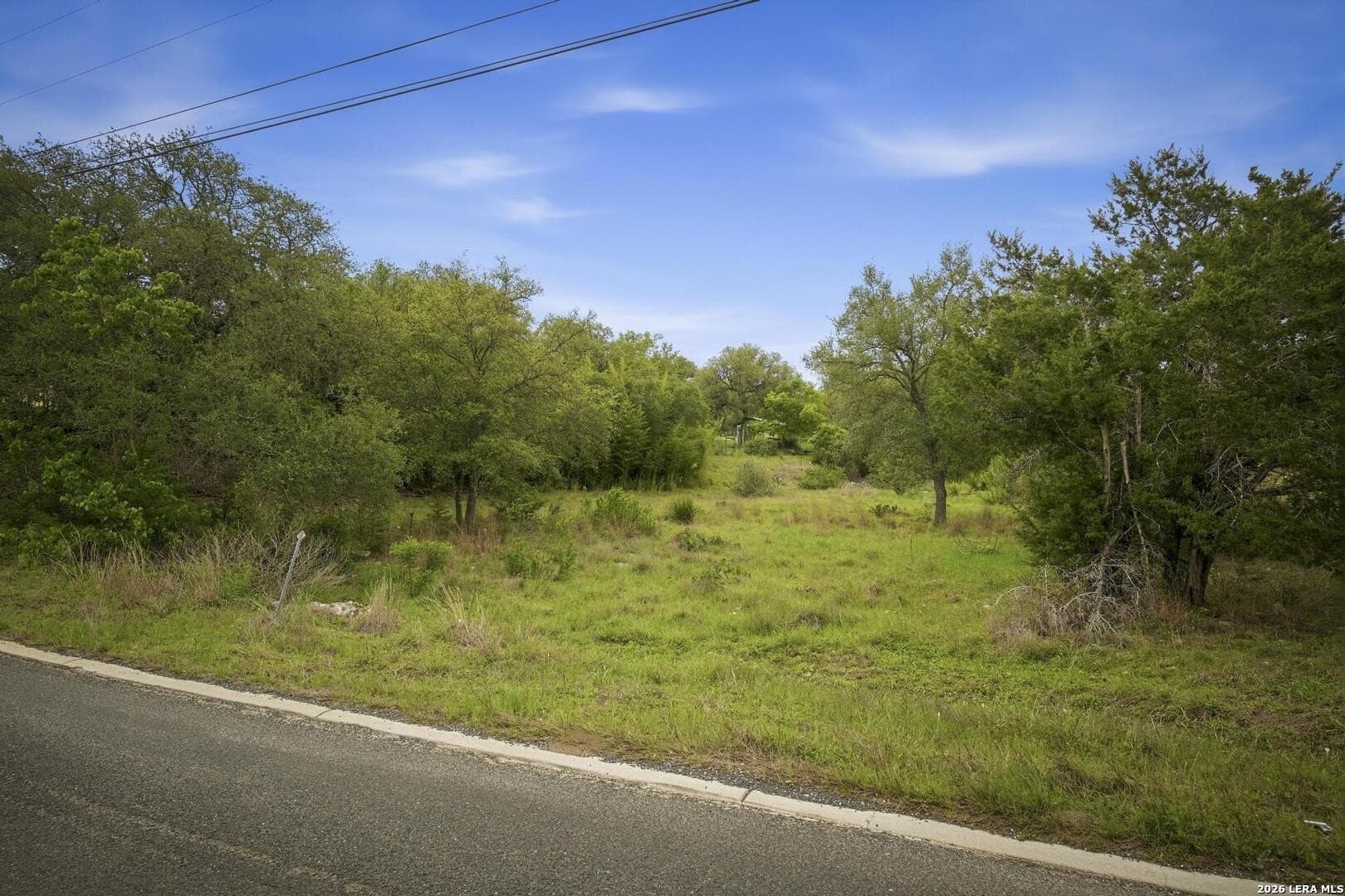 1.06 acres in Comal County - photo 13