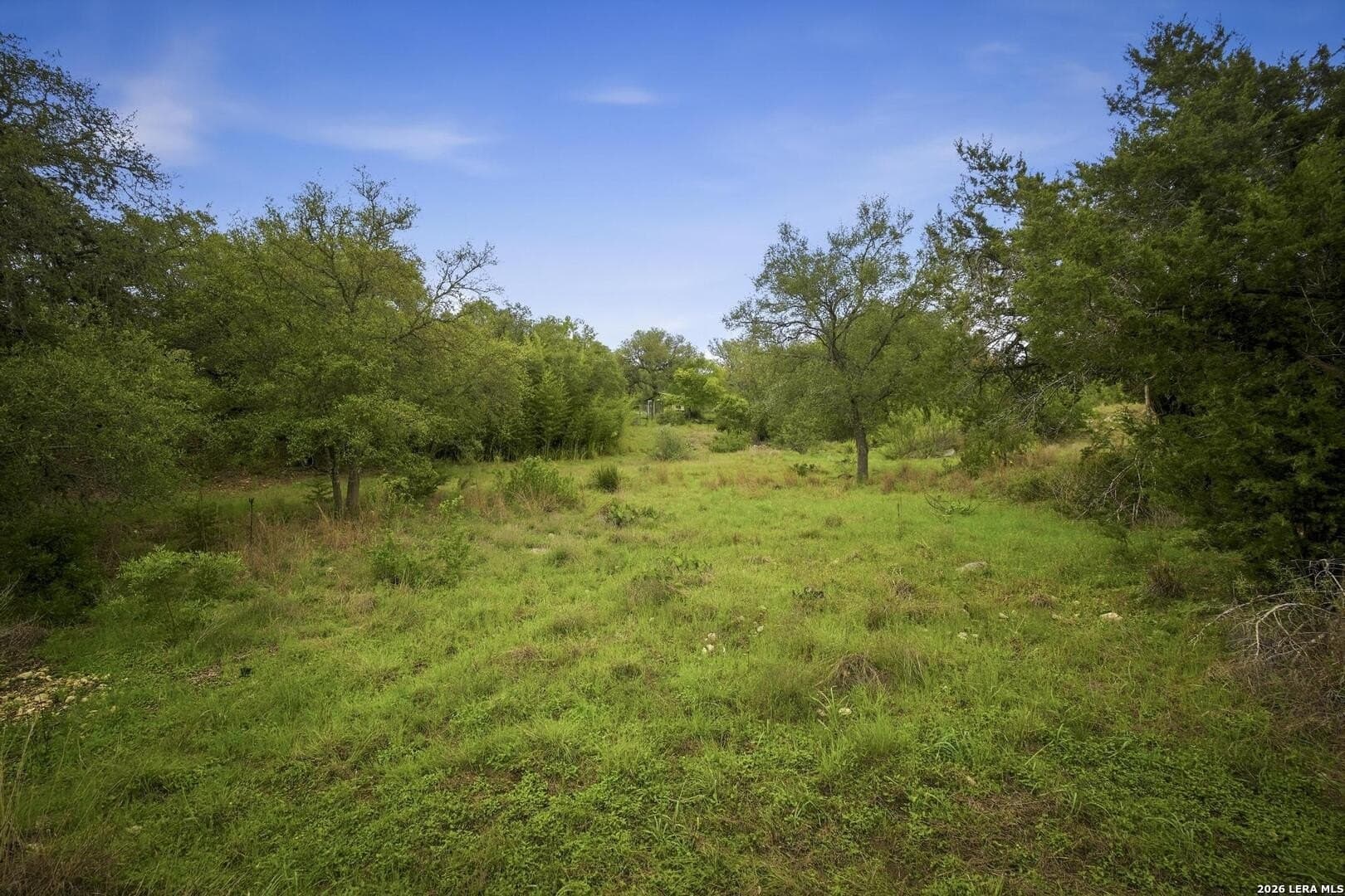 1.06 acres in Comal County - photo 18