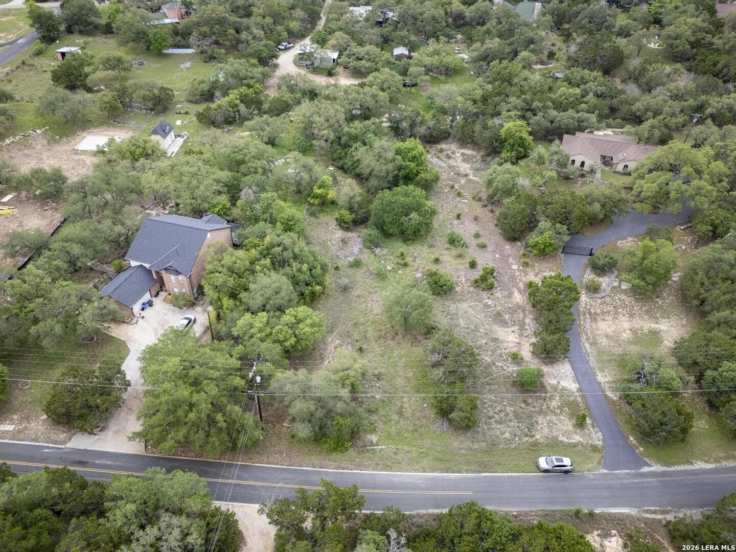 1.06 acres in Comal County featured view