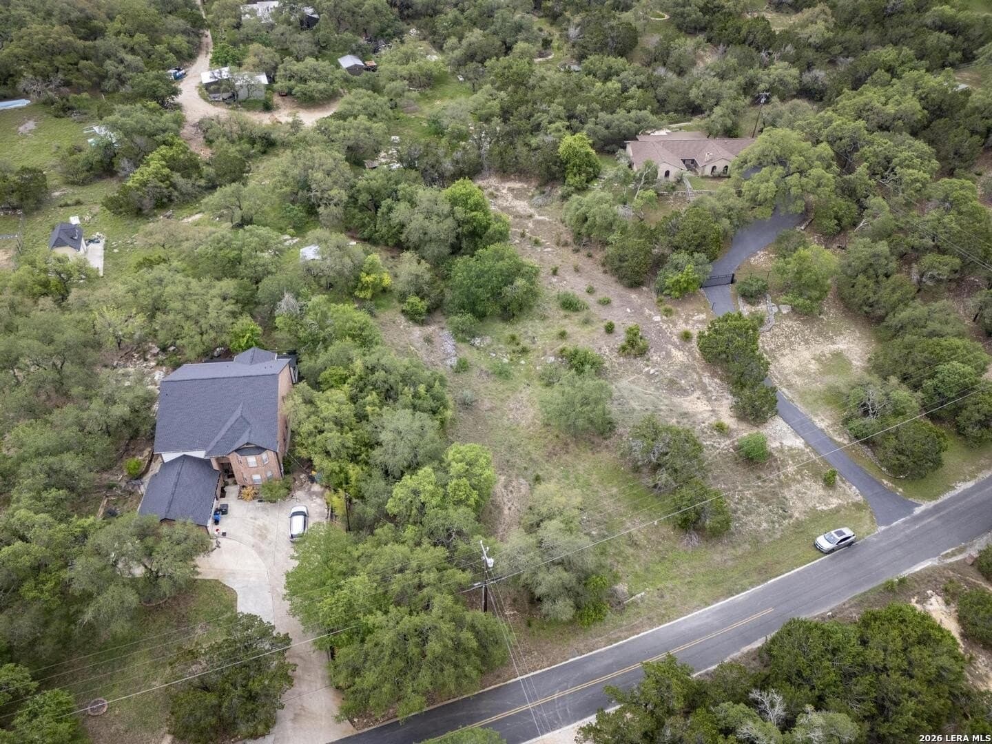 1.06 acres in Comal County - photo 6