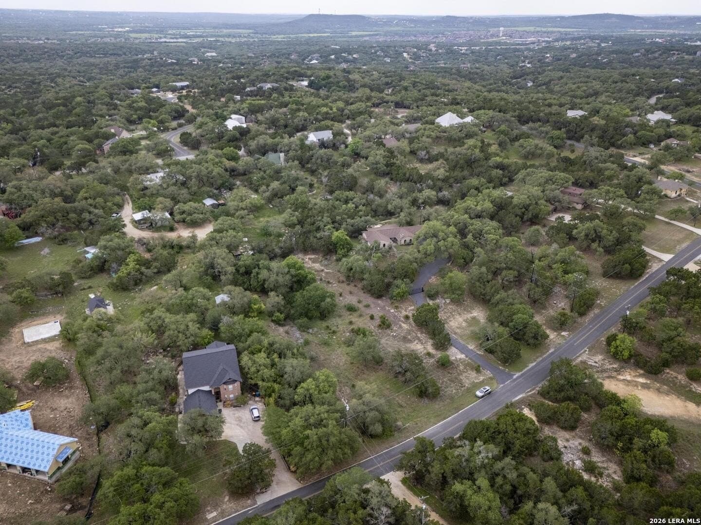 1.06 acres in Comal County - photo 31