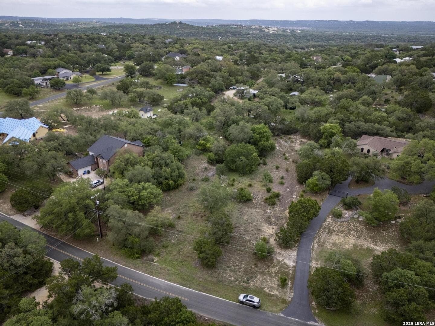 1.06 acres in Comal County gallery image 3