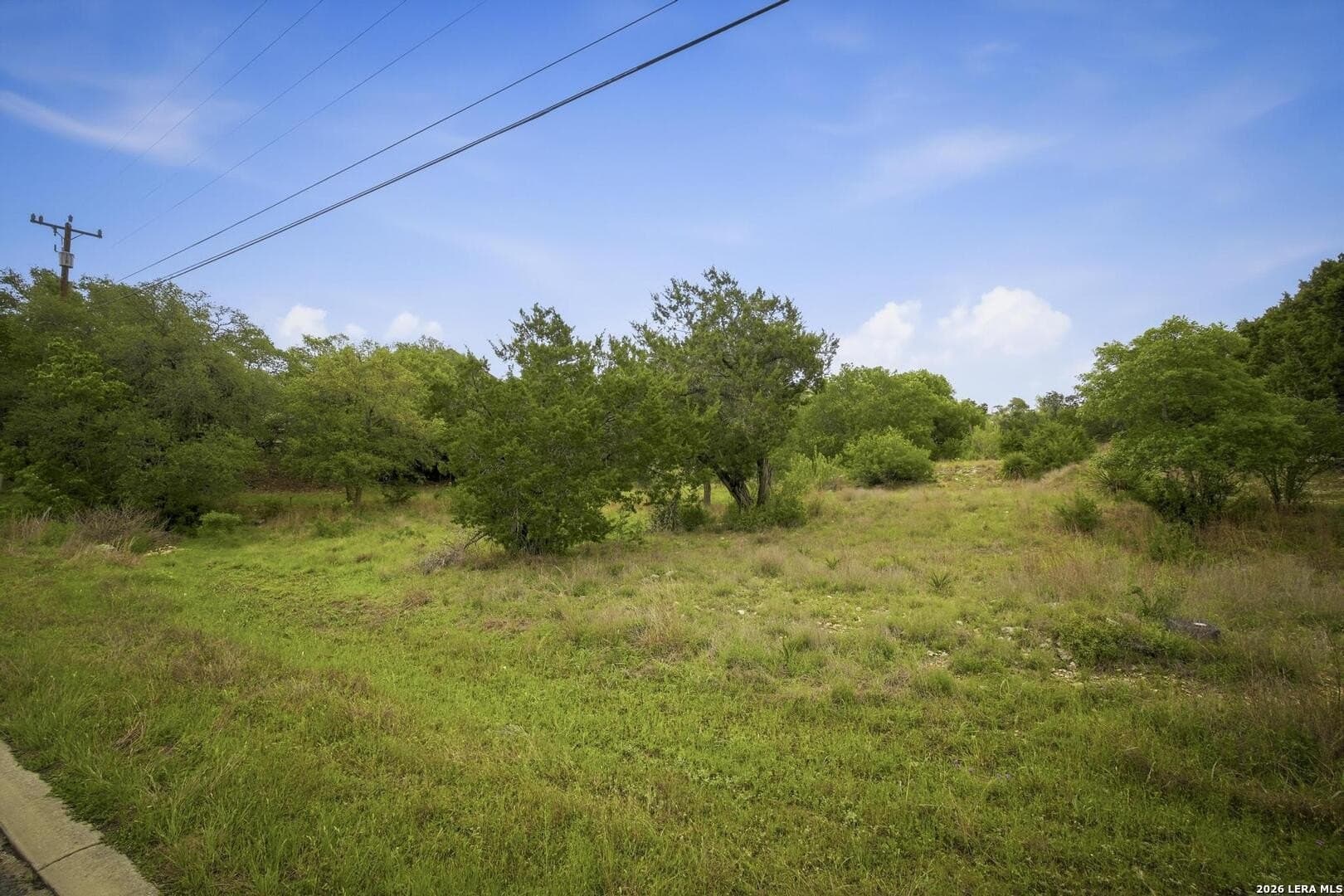 1.06 acres in Comal County - photo 12